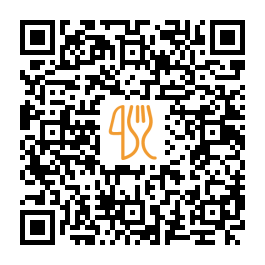 QR-code link către meniul Tchibo GmbH