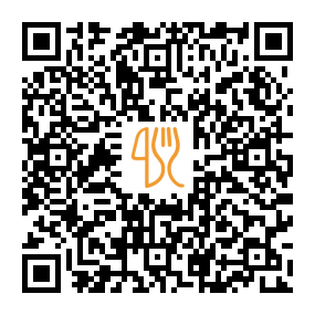 QR-code link către meniul Manfred Liebermann