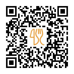 QR-code link către meniul City Drinks