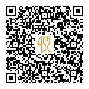 QR-code link către meniul Eiscafe Fliedereck Inh. Birgitt Kluge