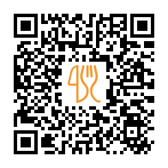 QR-code link către meniul McDonald`s