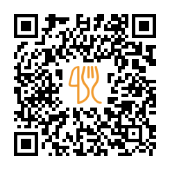 QR-code link către meniul McDonald`s