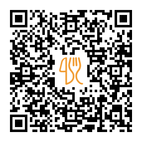 QR-code link către meniul Mitmachrestaurant