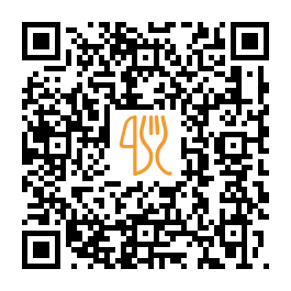 QR-code link către meniul Mary`s Imbiss