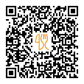 QR-code link către meniul Cafe Conrad Dolce Bäckerei