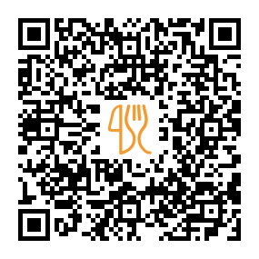 QR-code link către meniul MÄrkischer Hof