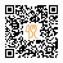 QR-code link către meniul Emely