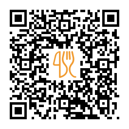 QR-code link către meniul Bistro Papst