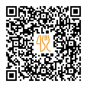 QR-code link către meniul McDonald`s