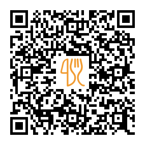 QR-code link către meniul Cafe Zur Kornblume Gaststätte