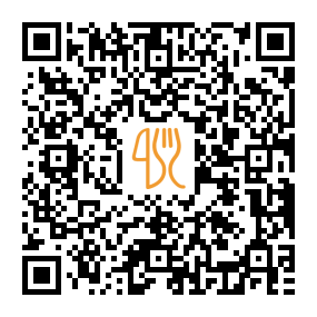 QR-code link către meniul Brot und Kuchen Scholl GmbH