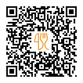 QR-code link către meniul Tchibo GmbH