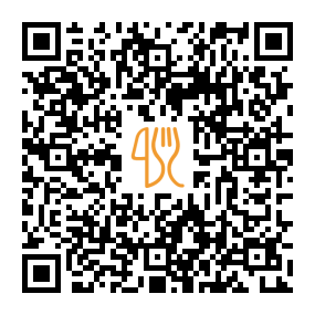 QR-code link către meniul HEITZMANN GmbH & Co