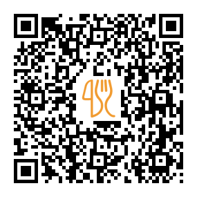 QR-code link către meniul Ristorante Bella Italia