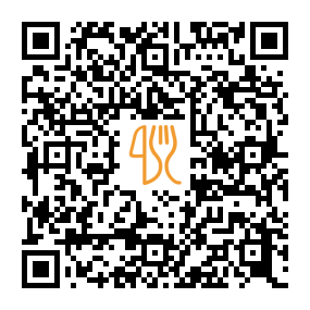 QR-code link către meniul Bäckervision GmbH