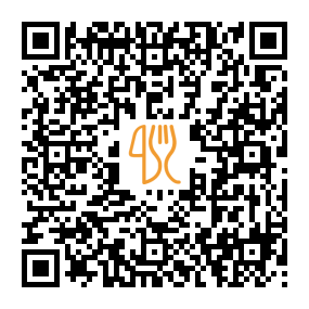 QR-code link către meniul K & U Bäckerei