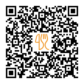 QR-code link către meniul Schönkirchner Döner Haus