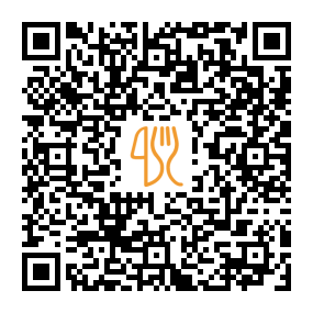 QR-code link către meniul Geschwister Scheiding