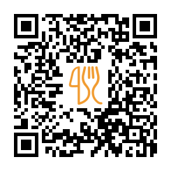 QR-code link către meniul Sammerhof