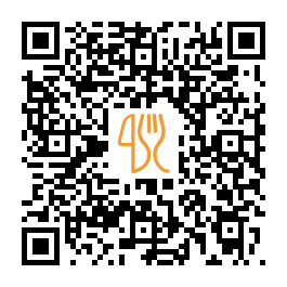 QR-code link către meniul Tchibo GmbH