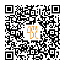 QR-code link către meniul McDonald`s