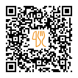 QR-code link către meniul Sushi vom Hassel