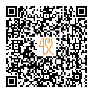 QR-code link către meniul Fuchs Harald Bäckerei und Konditorei