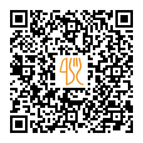 QR-code link către meniul China Restaurant Domi