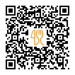 QR-code link către meniul Soulfood Cafe