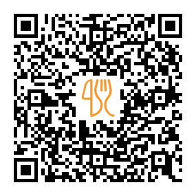 QR-code link către meniul Brezel-Ecker Inh. M. Ziob Backshop