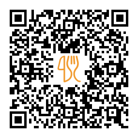 QR-code link către meniul OSNA & KRAUSE Getränke GmbH