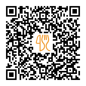 QR-code link către meniul Bäckerei Ulf Grünberg