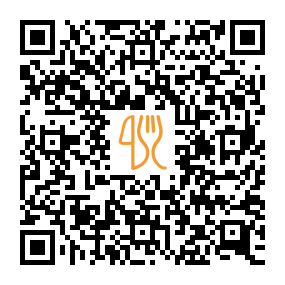 QR-code link către meniul Morgengold Frühstücksdienste Ulm