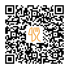 QR-code link către meniul McDonald`s