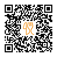 QR-code link către meniul McDonald`s