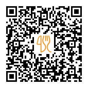 QR-code link către meniul Gaststätten-Restaurants Viva Pizza