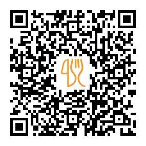 QR-code link către meniul Cafe & Confiserie Felicitas