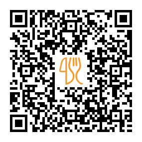 QR-code link către meniul Fischer Friedrich Bäckerei