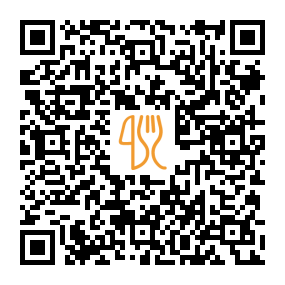 QR-code link către meniul Asia Gourmet