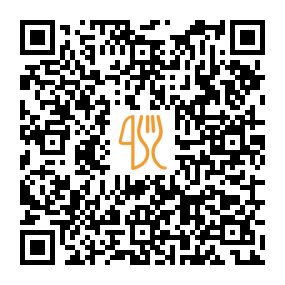 QR-code link către meniul Lezzet Tekin