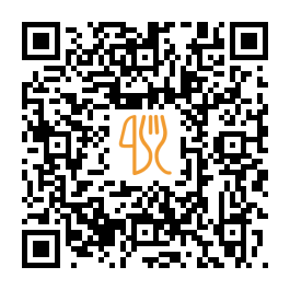 QR-code link către meniul Inis Cafe-Kneipe