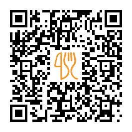 QR-code link către meniul McDonald`s