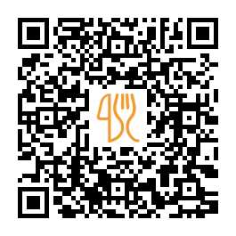 QR-code link către meniul Tchibo GmbH