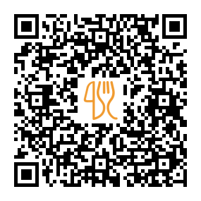 QR-code link către meniul Bäckerei Specht GmbH