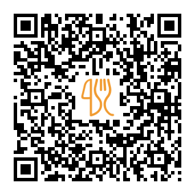 QR-code link către meniul China Restaurant