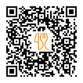 QR-code link către meniul Dürüm Pizzahaus