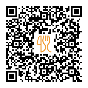 QR-code link către meniul Chop's Steaks Seafood