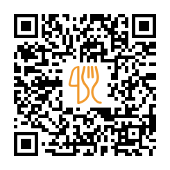 QR-code link către meniul Sperk