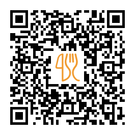 QR-code link către meniul Pizza Max