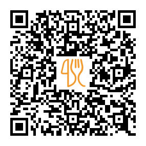 QR-code link către meniul Bäckerei Tröster GmbH & Co